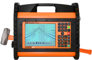 ABEM Terraloc Pro 2