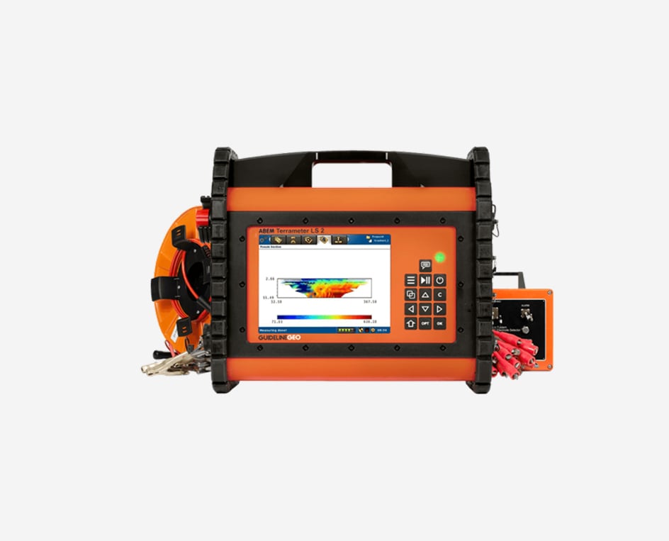 ABEM Terrameter LS 2 heroimage 2