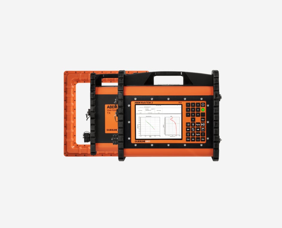 ABEM WalkTEM 2 hero3