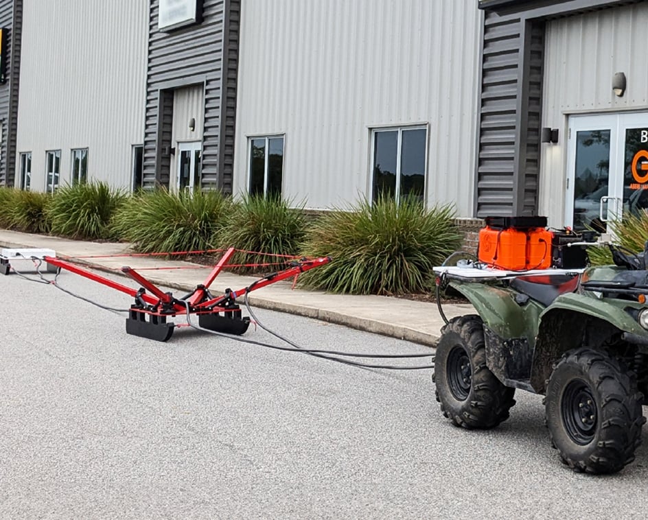 ABEM_GroundTEM_Ralli@2x 1