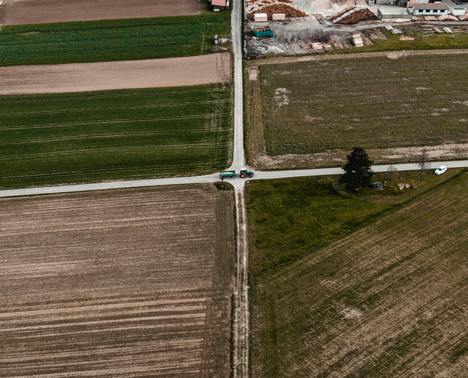 Aarhus Workbench & Aarhus SPIA 1