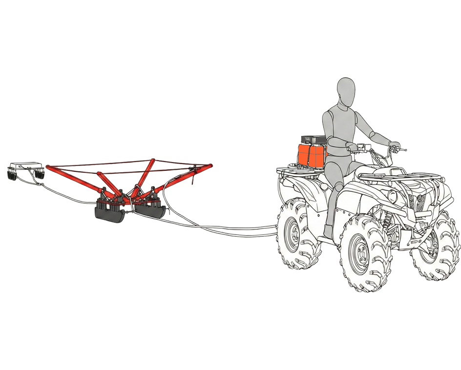 GroundTEM Ralli Line-art_prod_gallery