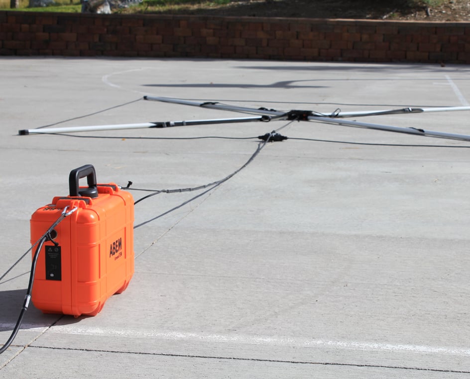 GroundTEM_Explorer_Coils_2 1