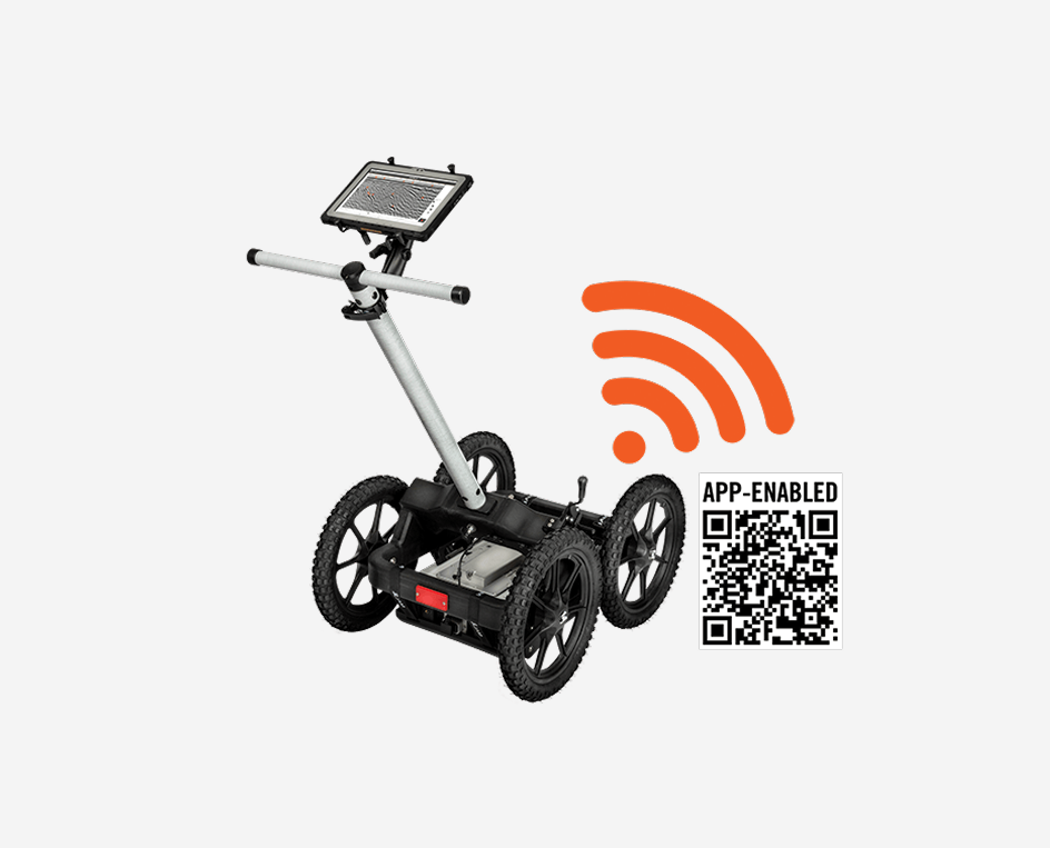 MALÅ Controller APP 1