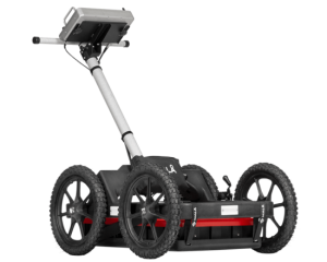 MALA-Easy-Locator-Pro-Widerange-RTC-face-right-550x440