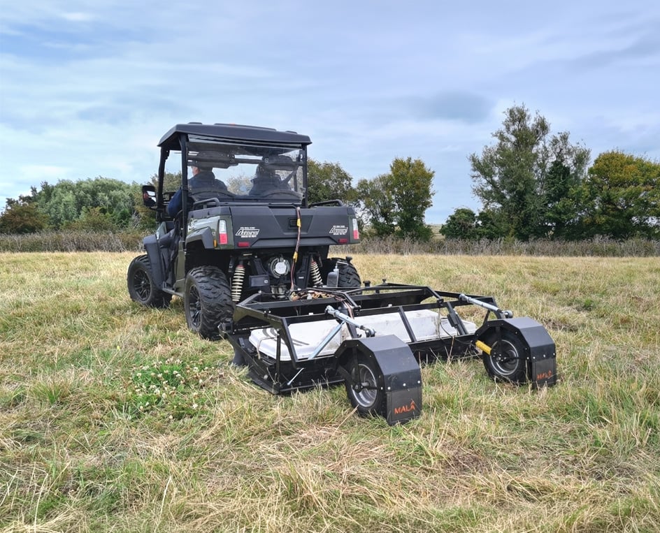 MALA-MIRA-HDR-field trailer