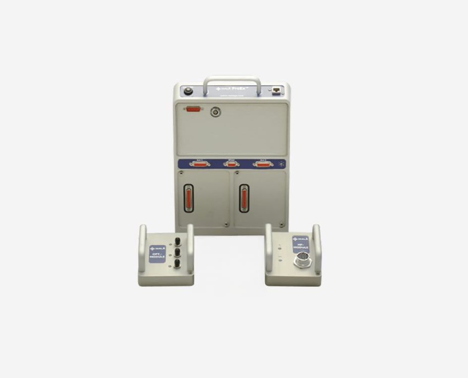 Mala-ProEx-2-accessories