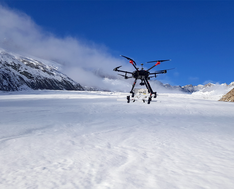 Rhone Glacier_GD80_hero carousel image