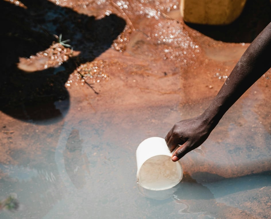 Terrameter LOG 300 hero 2