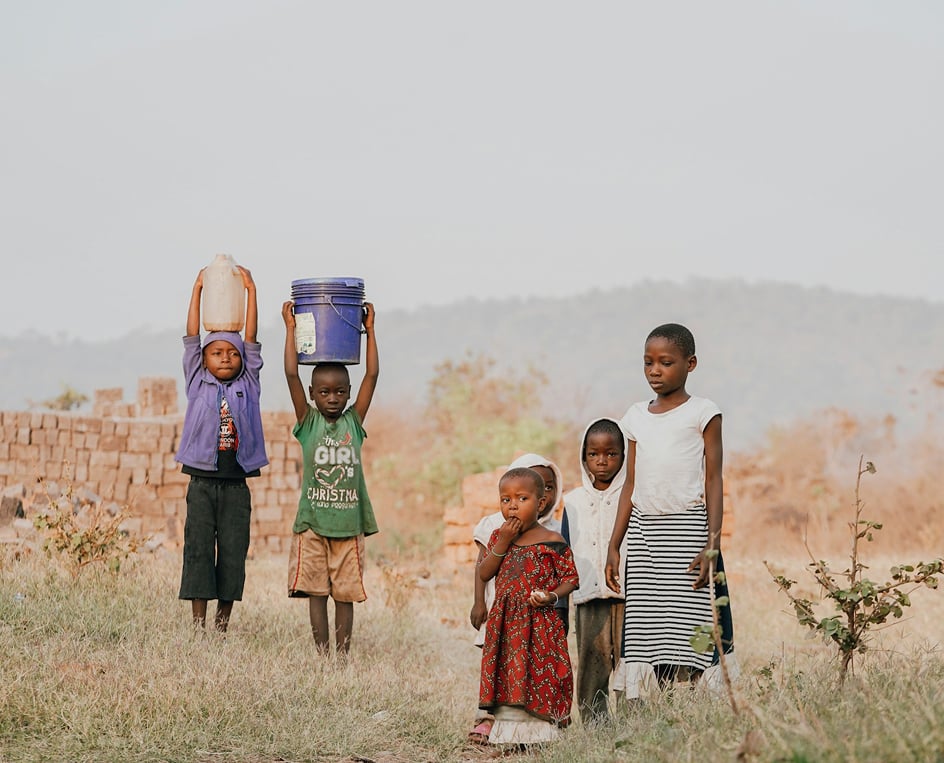 Terrameter LOG 300 hero3