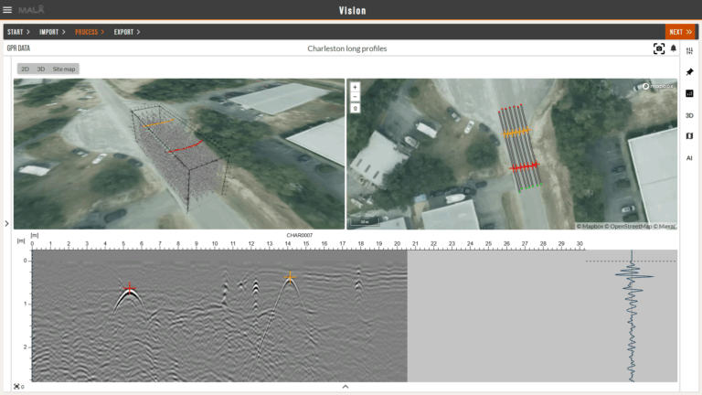 MALA-Vision-image-utilities-768x432