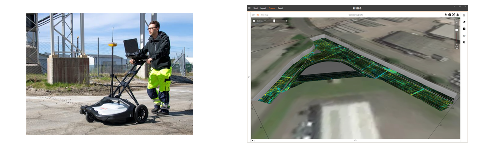 MIRA-Compact-and-Gainsborough-data-UK