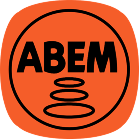 ABEM-TEM-App-icon-550x550
