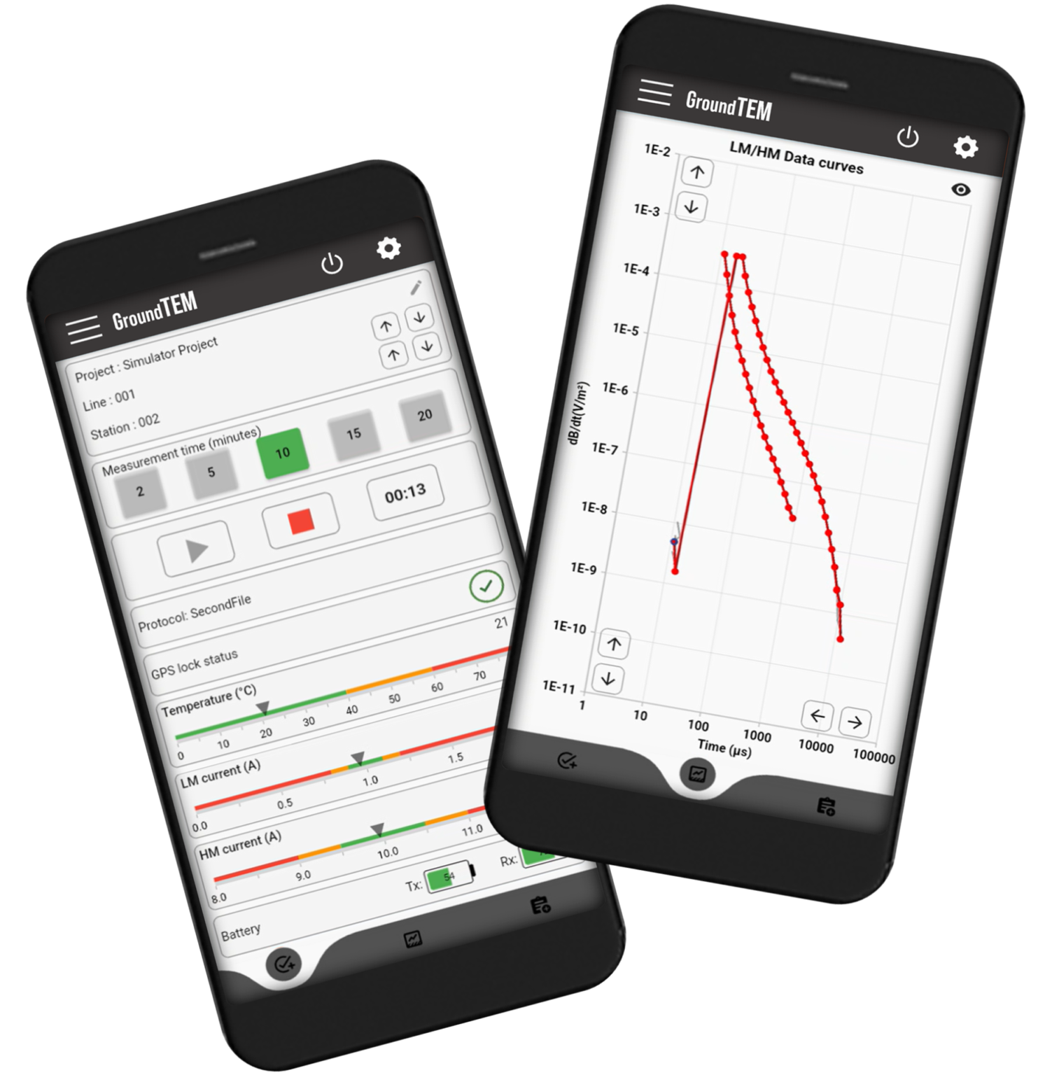 Head_Image_dual-apps-1513x1536