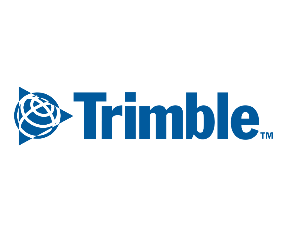 Trimble-no-background-1