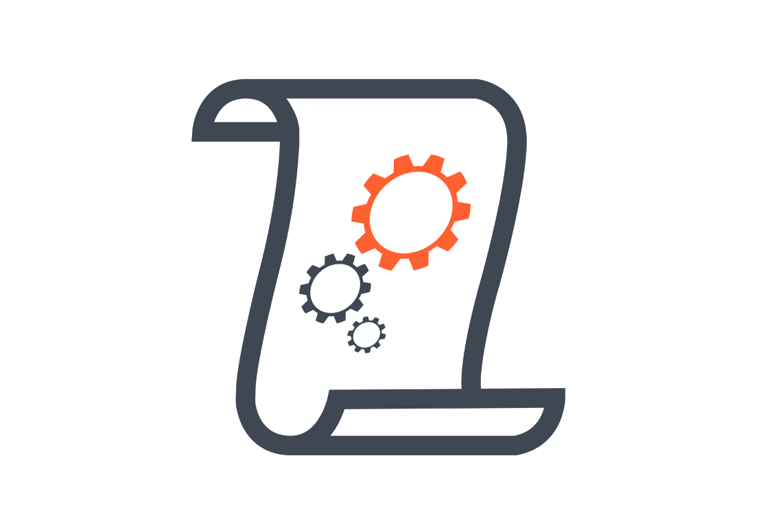 Icon_Calibration_Certificate_1112x763