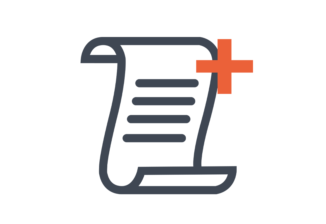 Icon_Extended_Warranty_1112x763