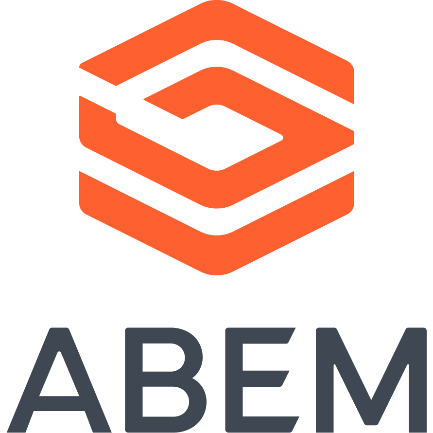 ABEM GroundTEM App – Privacy Policy | Guideline Geo
