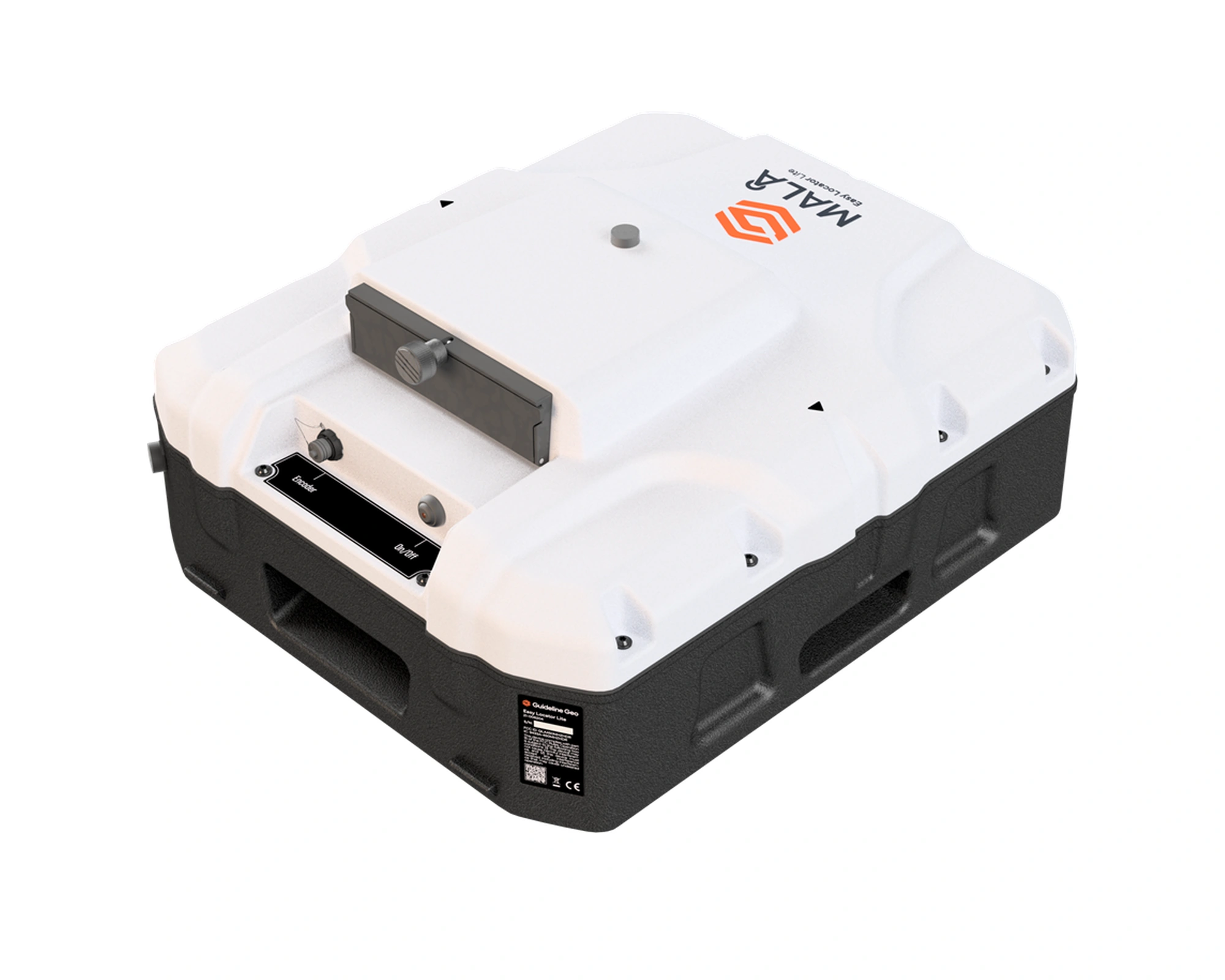 mala-easy-locator-lite-home