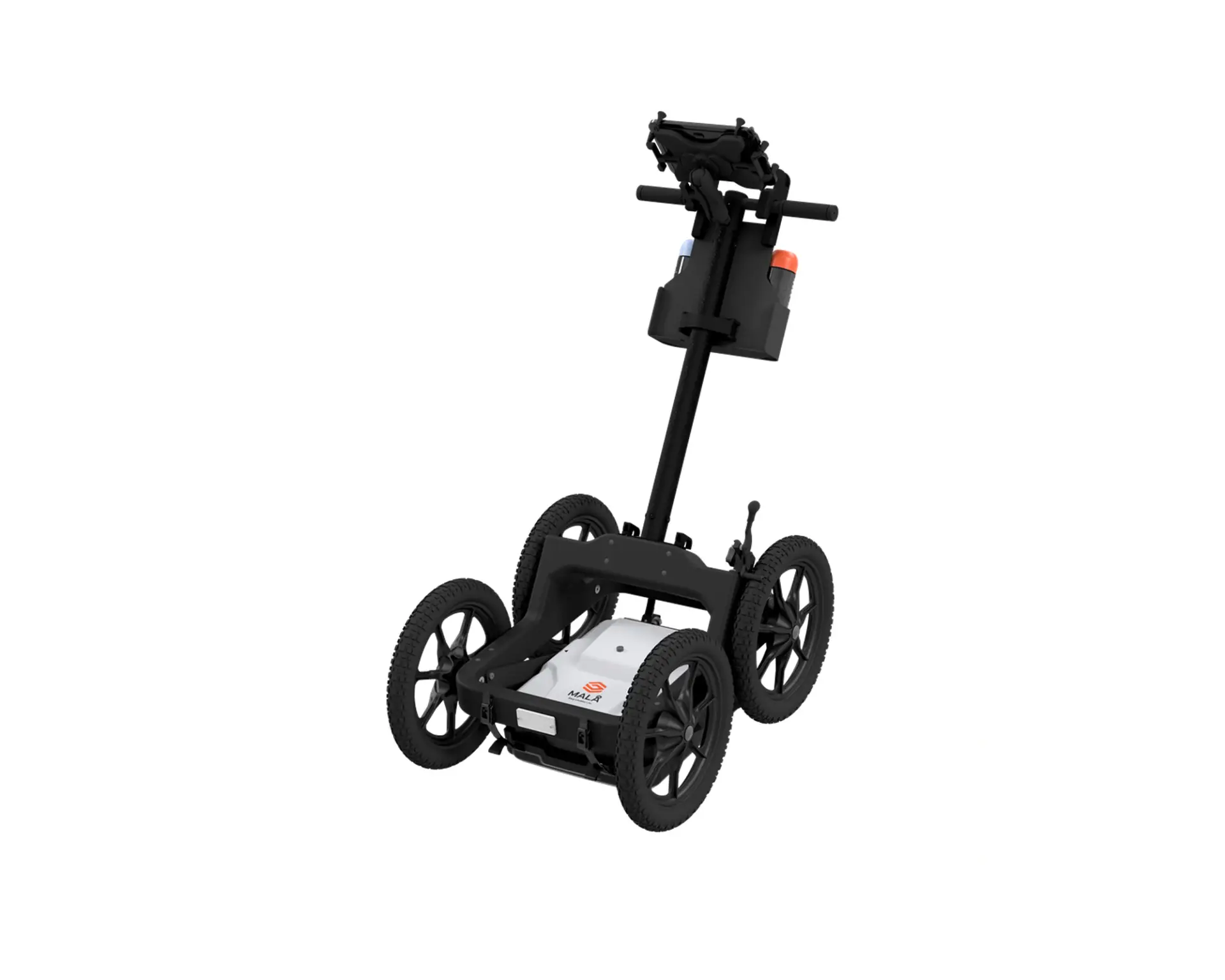 mala-easy-locator-lite-spray-can-holder-gallery